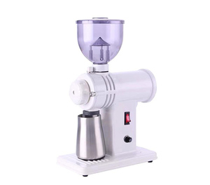 FT-CG02咖啡磨粉机